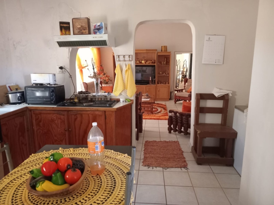 4 Bedroom Property for Sale in Christiana North West